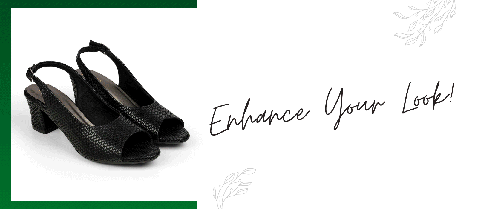 The Perfect Weekend Getaway Style Guide For Her