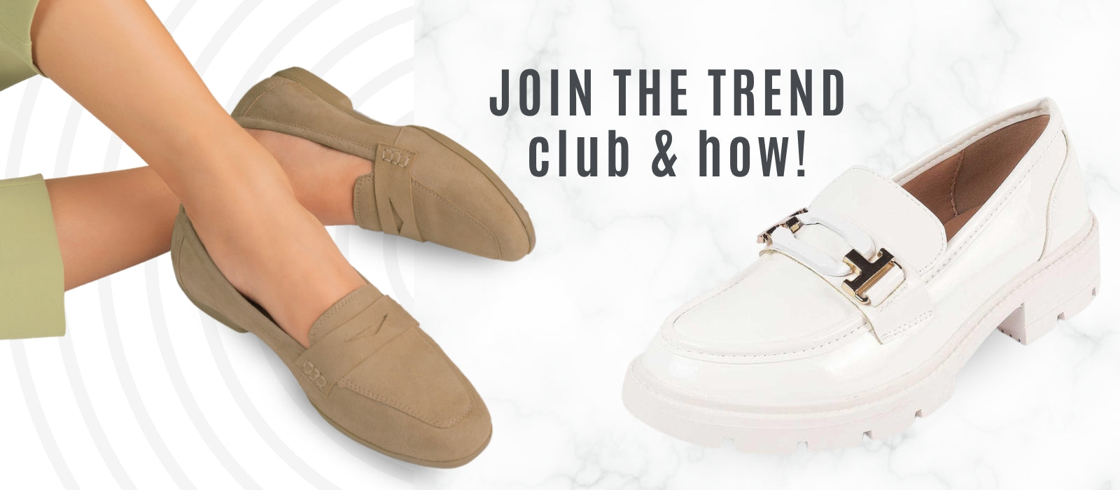 Why Loafers for Women Are the New Workwear Essential?