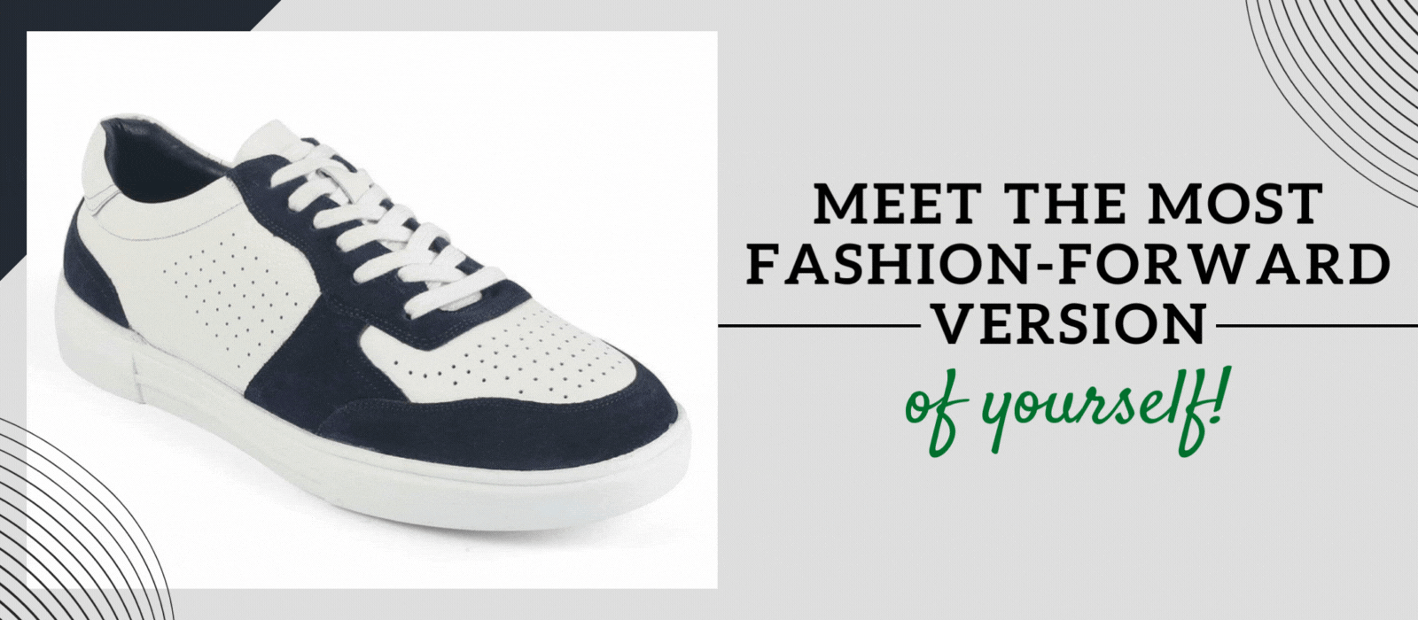 The Best Tresmode Shoes for Men: Style, Comfort, and Luxury!