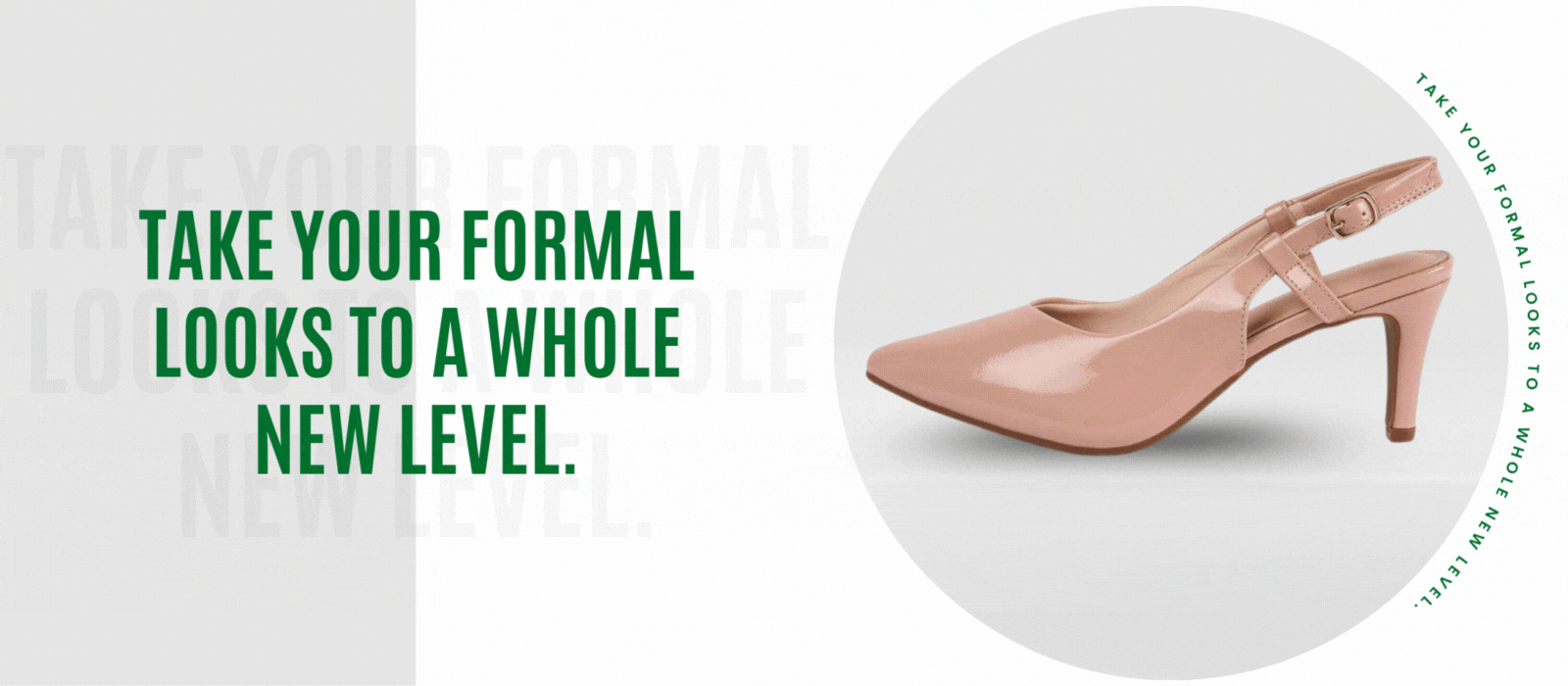 Best Women’s Pumps for Office Wear!