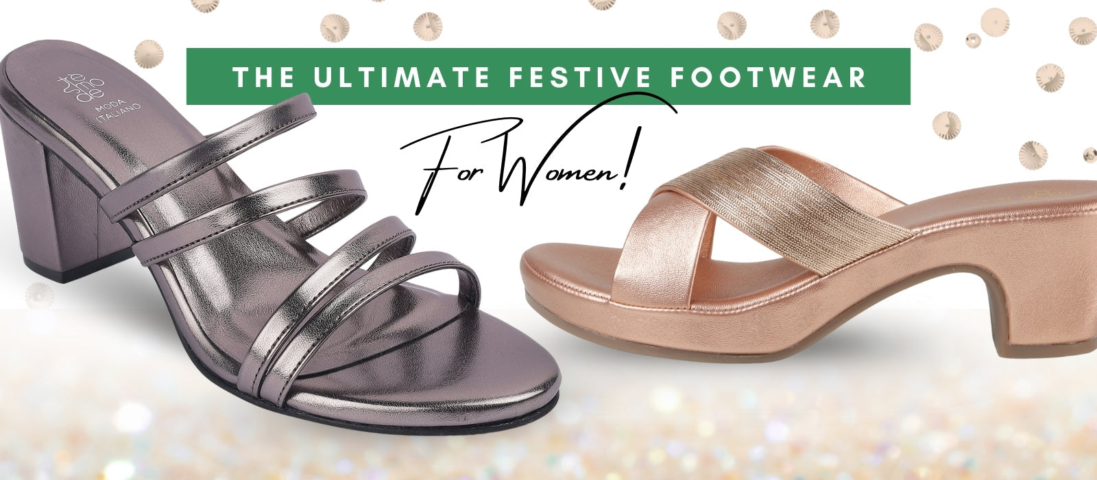 Hey beautiful, it's time to shine bright