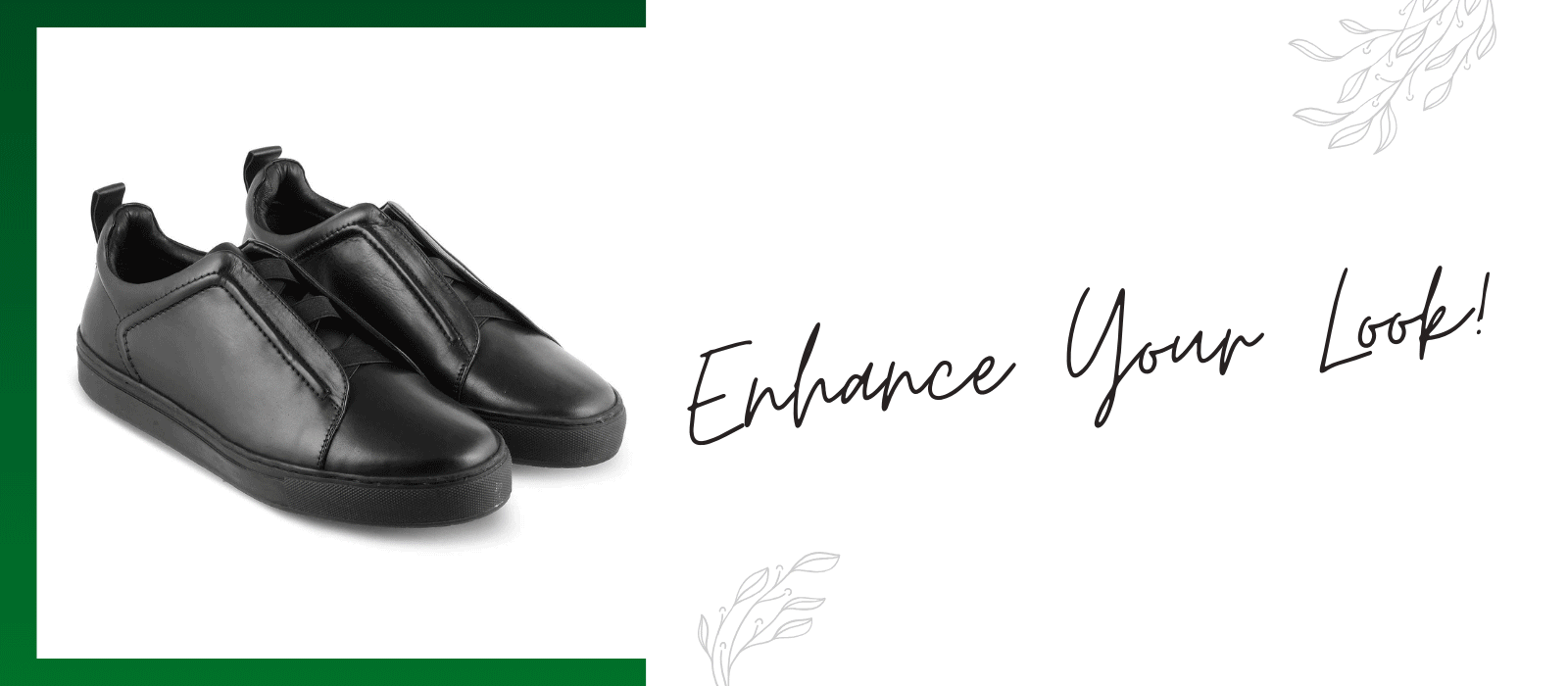 The Perfect Weekend Getaway Style Guide For Him