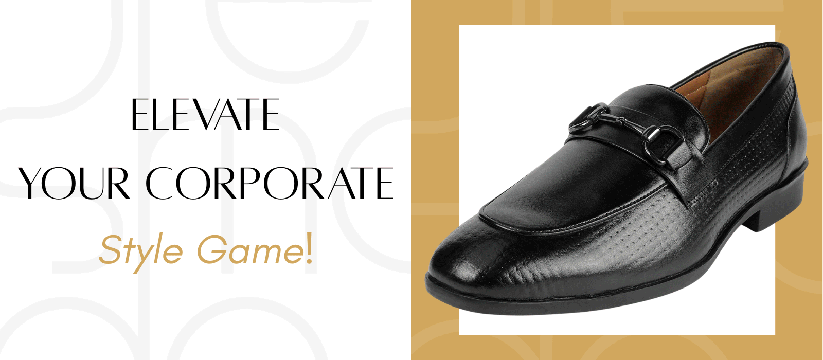 Sophisticated, elegant & luxurious – Work Look Guide