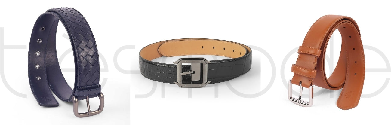 collections/Belt_Banner_2f2daad9-ce27-4c23-b9bb-b16fecbce74d.jpg