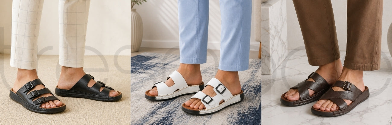 collections/Men_s_sandals.jpg