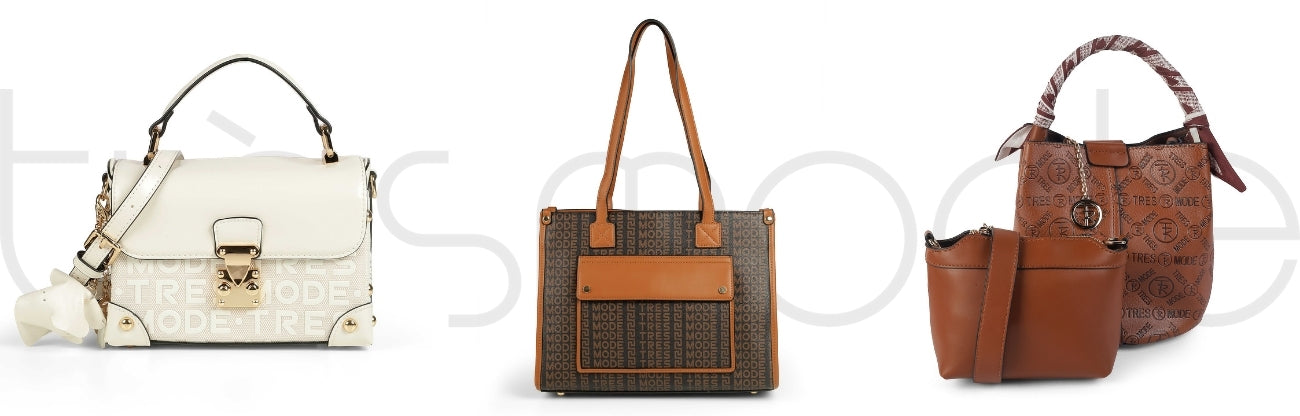 collections/handbags-tresmode_5b997765-20de-492e-9dab-e0354c3959ac.jpg