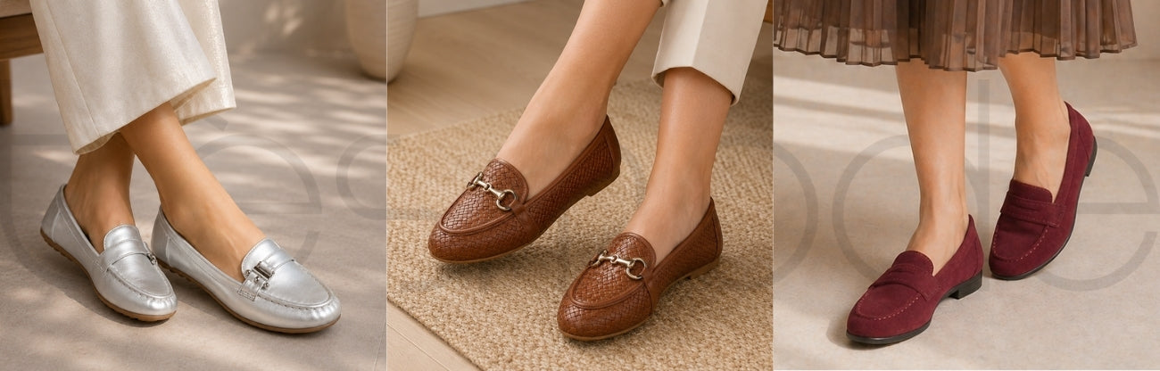 collections/loafers-for-women-tresmode_44a3fa27-5612-41e8-a8cd-86f293881bf2.jpg