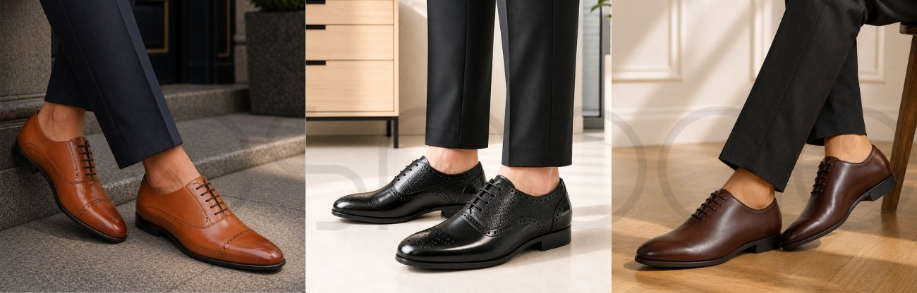 collections/men-s-lace-up-shoes-tresmode_b28e05b9-b019-4a12-a121-ce81326e4135.jpg