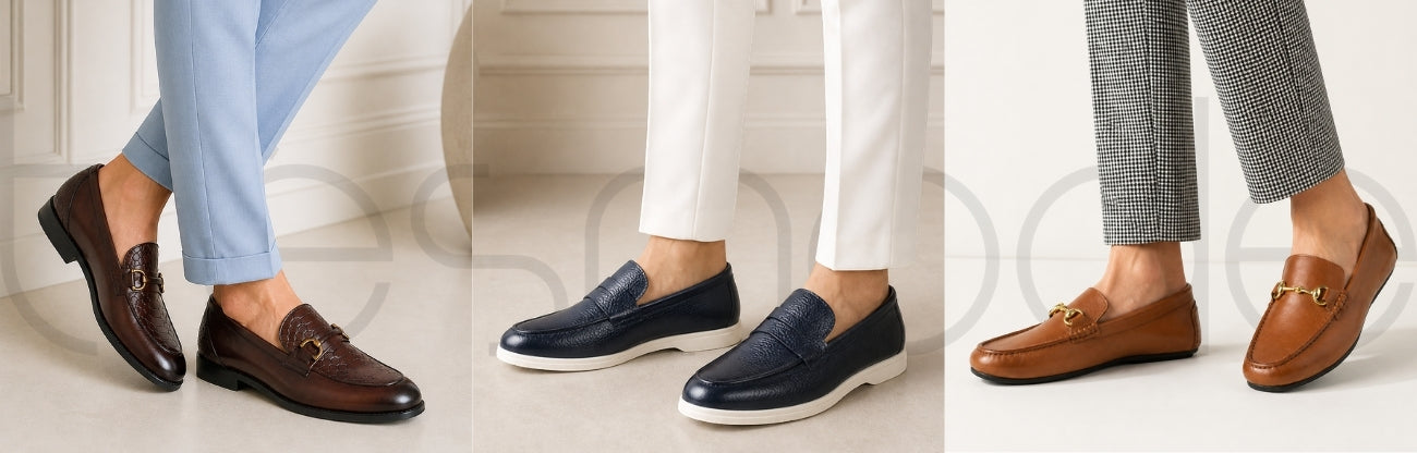 collections/men-s-loafers-and-moccasins-tresmode_26c65ae1-6eb0-44f0-bee9-259bb3938e85.jpg