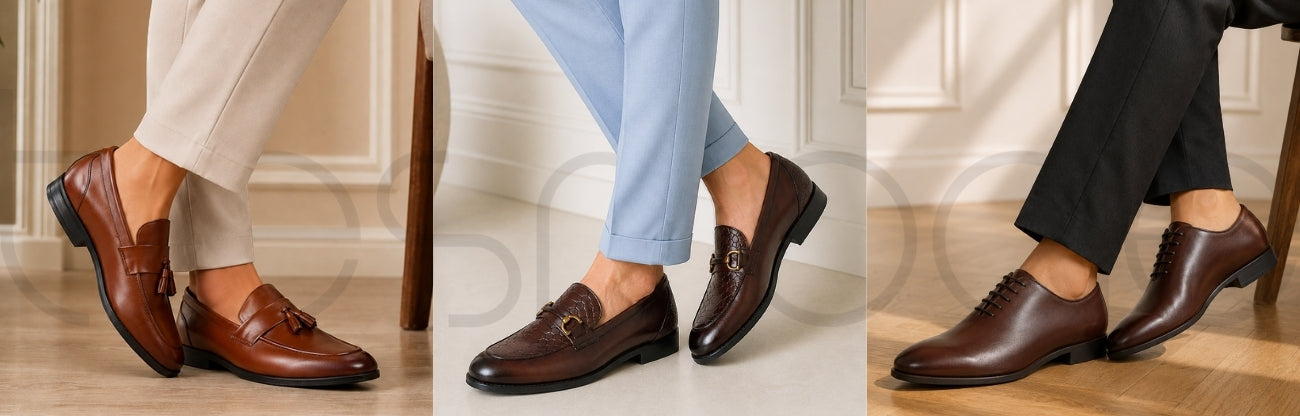 collections/men-s-shoes-tresmode_17680efd-da57-4900-9315-a9374b8748f0.jpg