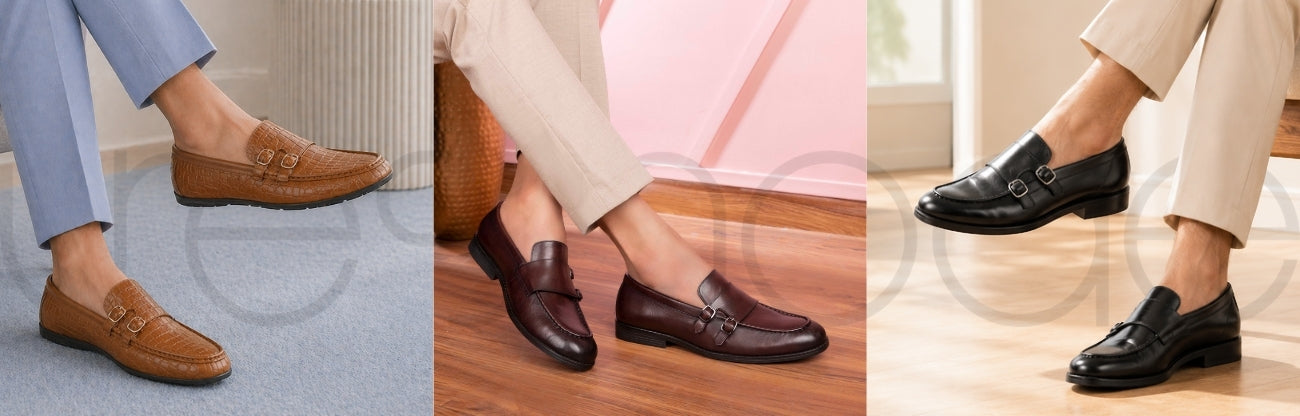 collections/mens-buckles-and-monk-shoes-tresmode_5b0ad29a-23d0-4bb8-ab94-db20862f516e.jpg
