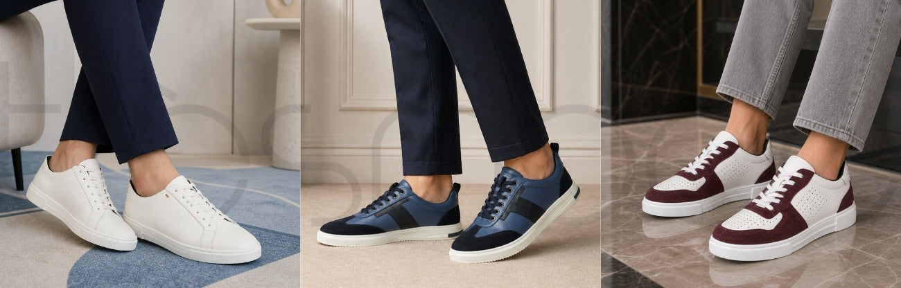 collections/mens-sneakers-tresmode_77f6009d-3b2f-41f6-bffd-983c400c2643.jpg