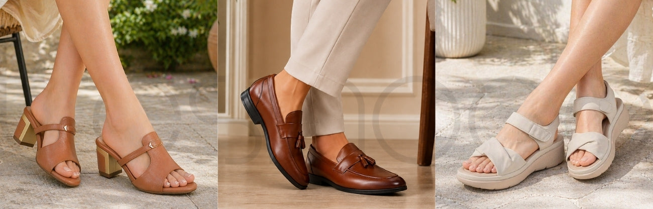 collections/new-arrivals-shoes-tresmode_0d9dbf0e-be5b-4495-aa73-cde5c5e4b028.jpg