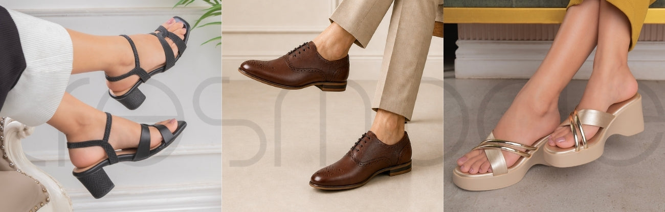 collections/women-and-men-sale-tresmode_88bb499c-f2e5-415a-b3fe-6338fe61dd31.jpg