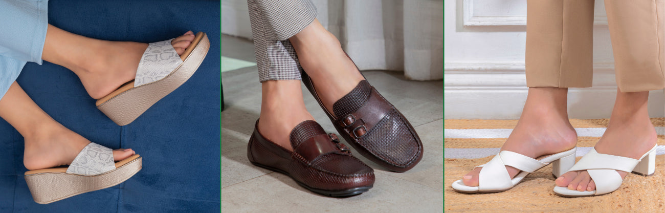 Women & Men Sale - Tresmode