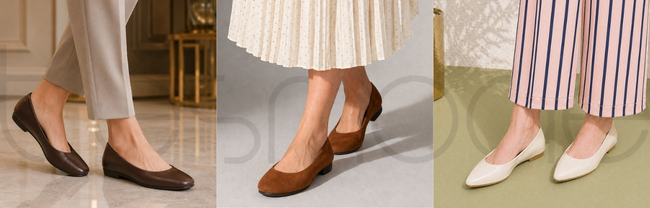 collections/women-s-ballerina-shoes-tresmode_3d546442-d426-4010-9713-cac516d8995d.jpg