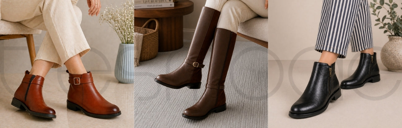 collections/women-s-boots-tresmode_090c0b49-75bf-4bca-812c-f0362ad3d9da.jpg