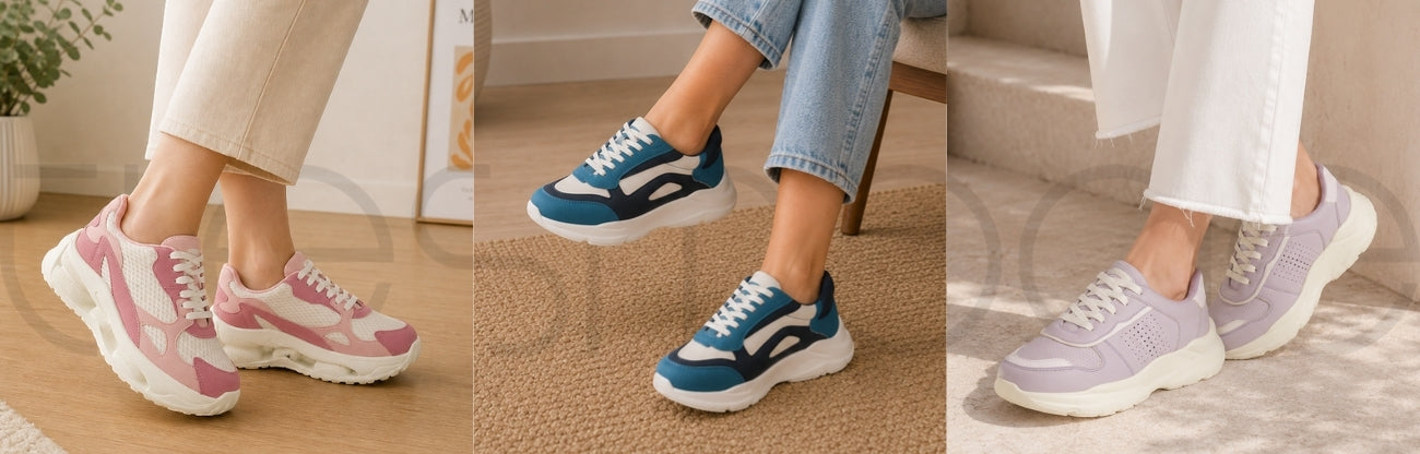 collections/women-s-sneakers-tresmode_7b42fd3e-2abb-4b72-9643-194242324f0b.jpg