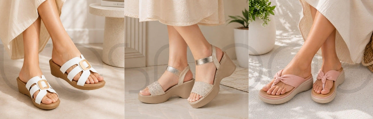 collections/women-s-wedges-sandals-tresmode_bb4d44f8-6fe7-4773-a8d4-412d8b6e6d78.jpg