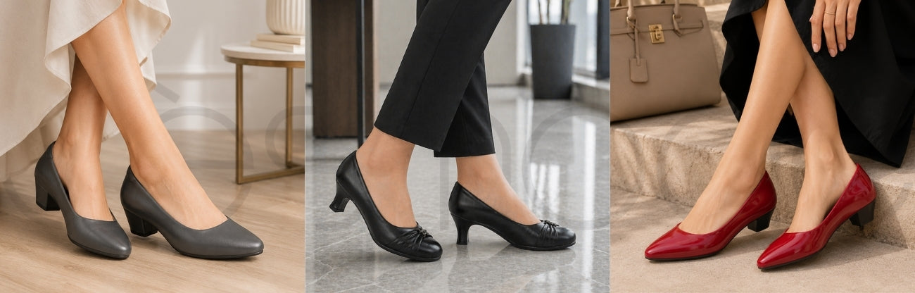 collections/womens-pumps-tresmode_217b6c8e-a599-4982-b68b-50f9bf1106b0.jpg