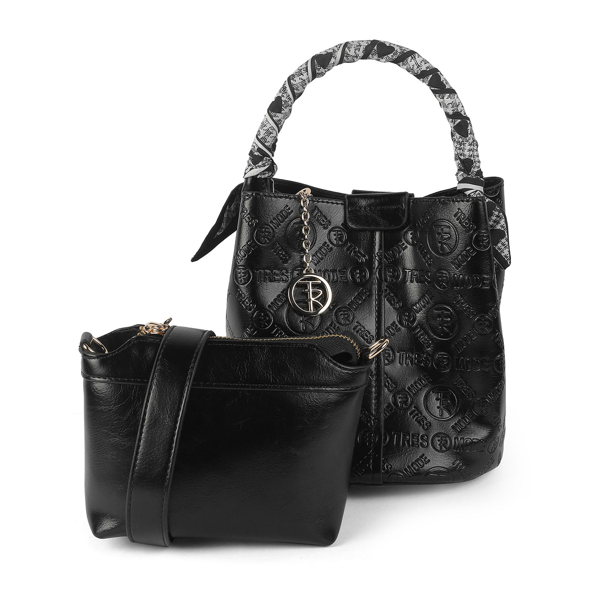 Women's Sling Bag Tresmode