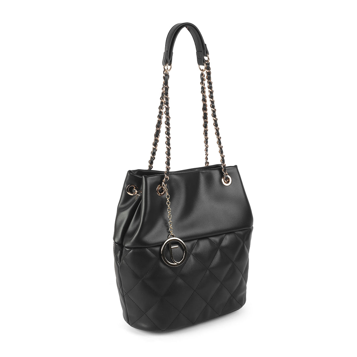 Women's Sling Bag Tresmode