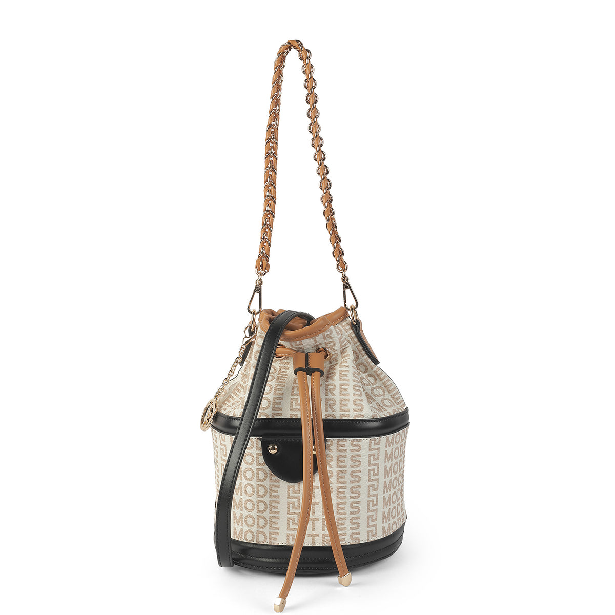 Women's Sling Bag Tresmode