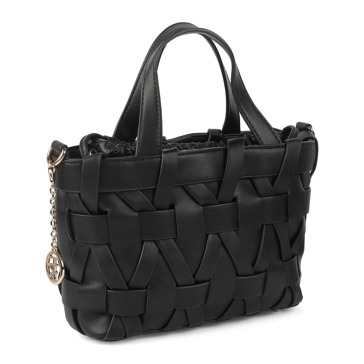 Women's Sling Bag Tresmode