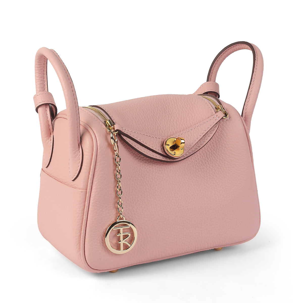 Women's Sling Bag Tresmode