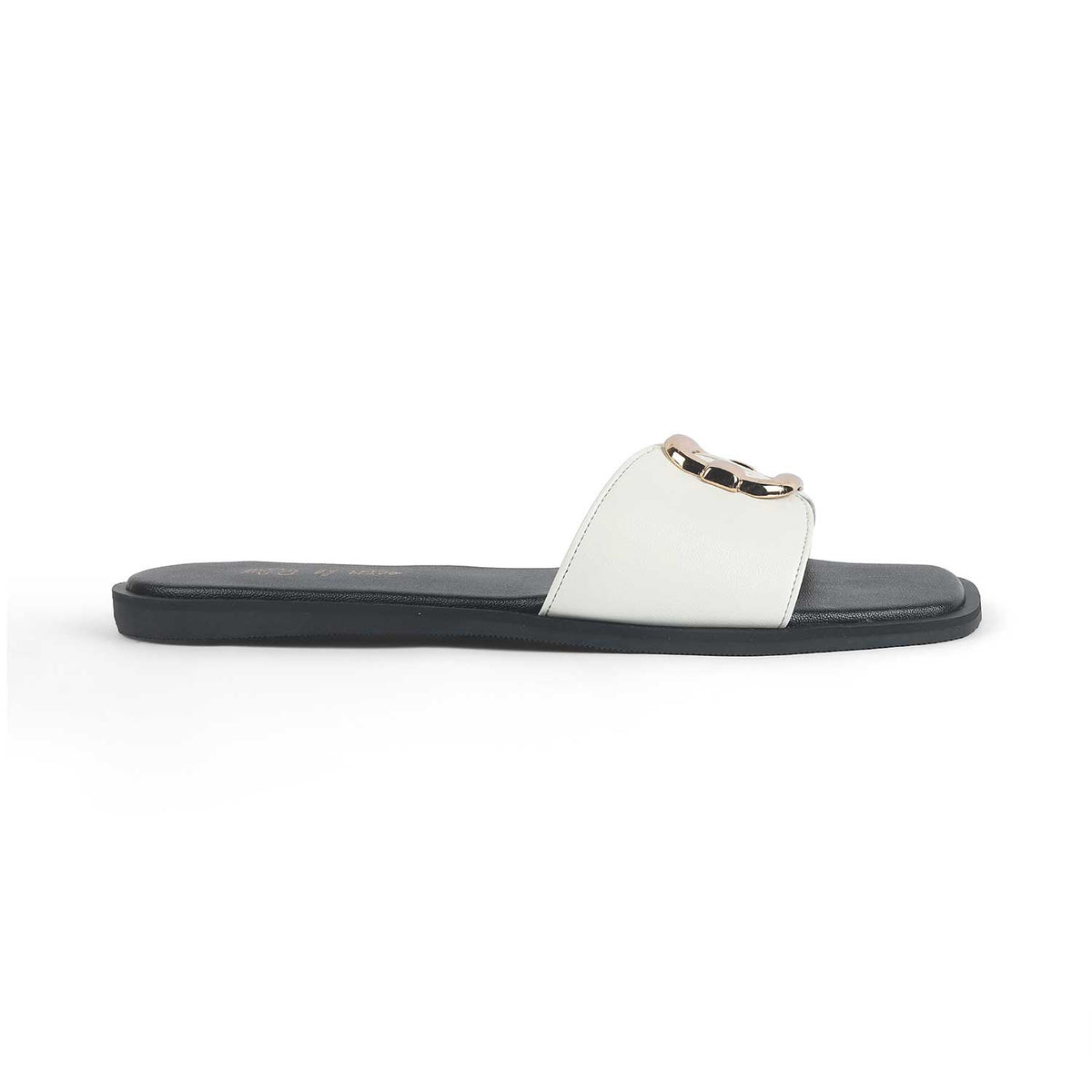 Women's Flats Tresmode