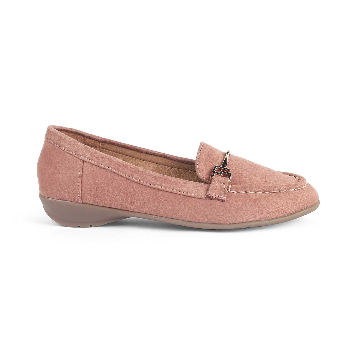 Women's Loafers Tresmode