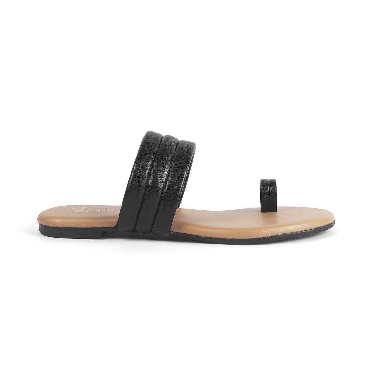 Women's Flats Tresmode