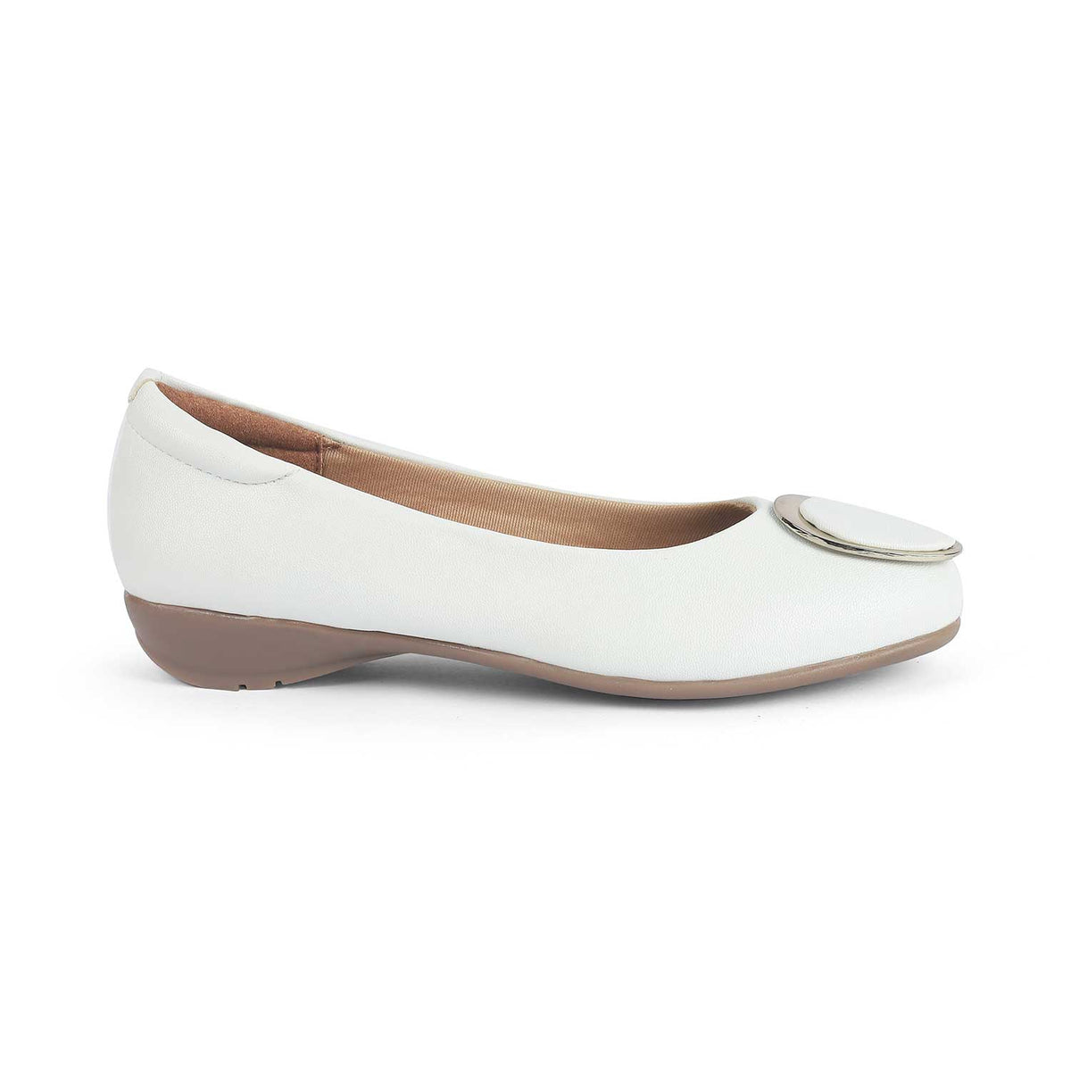 Women's Ballerinas Tresmode