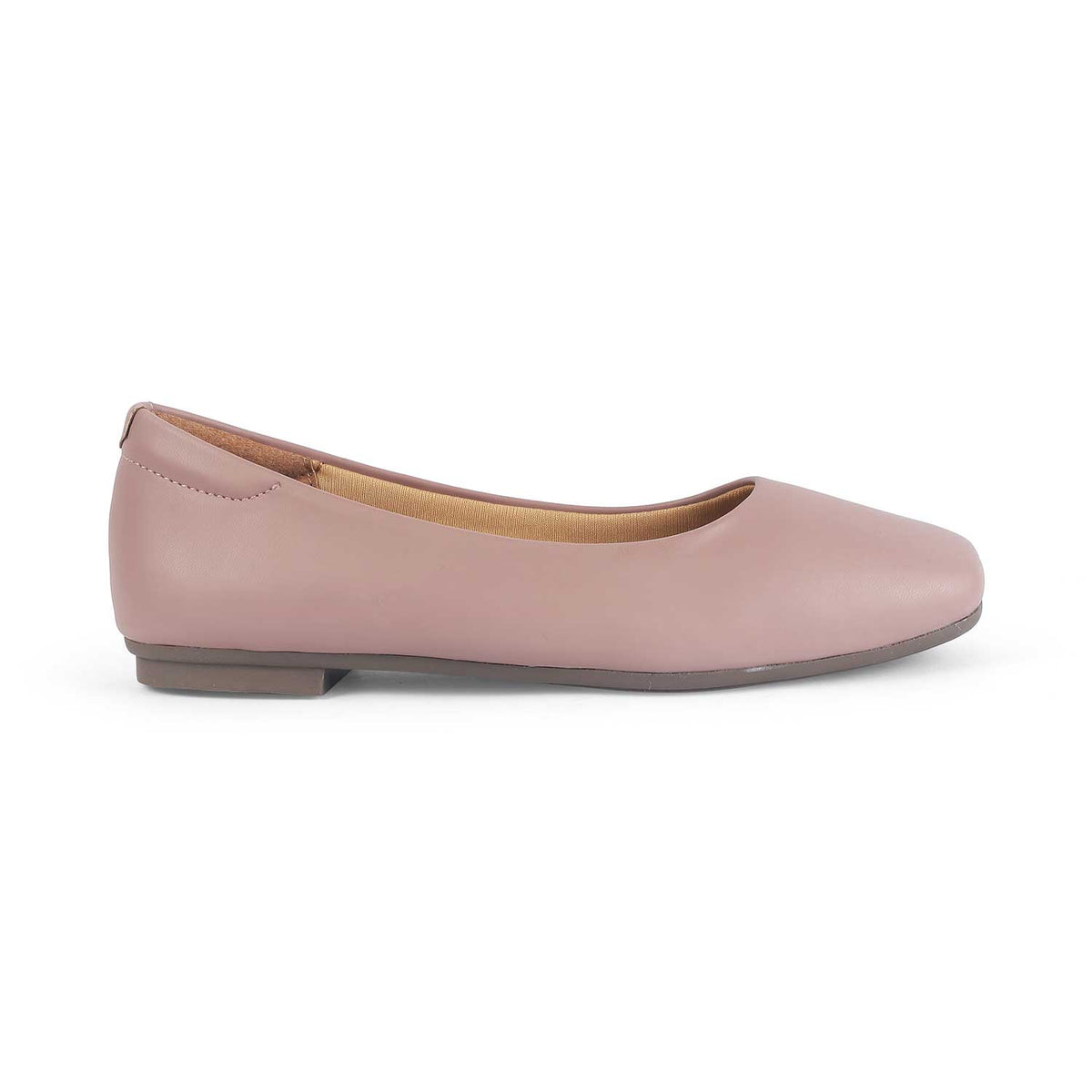 Women's Ballerinas Tresmode
