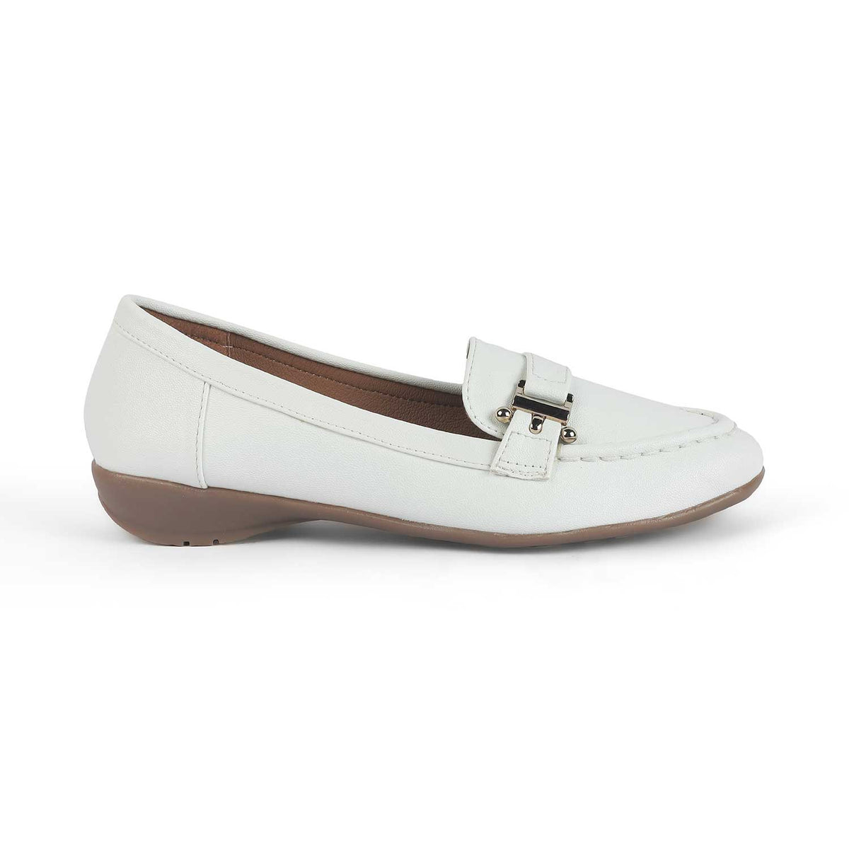 Women's Loafers Tresmode