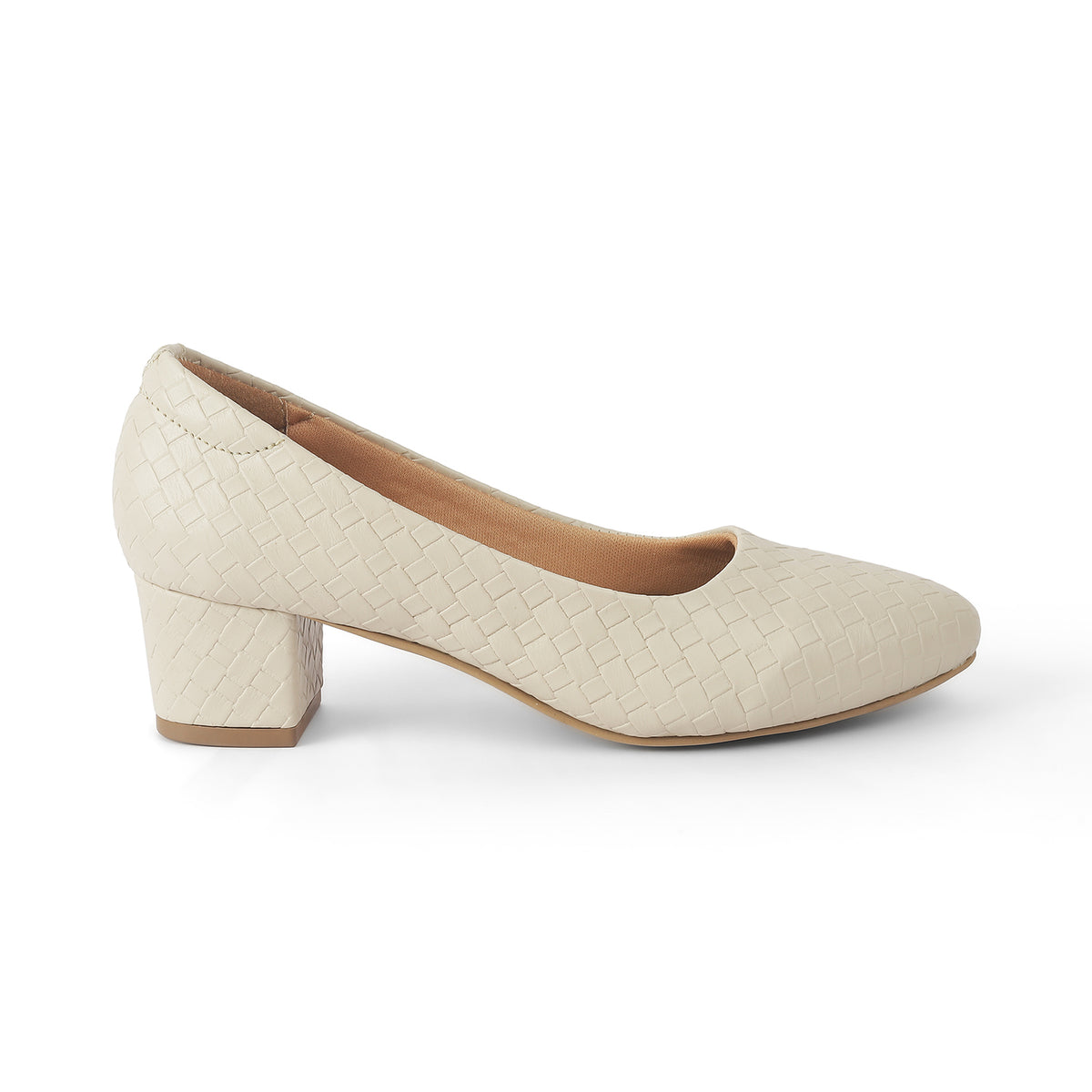 Women's Pumps Tresmode