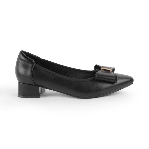 The Marc Black Women's Dress Block Heel Sandals Tresmode