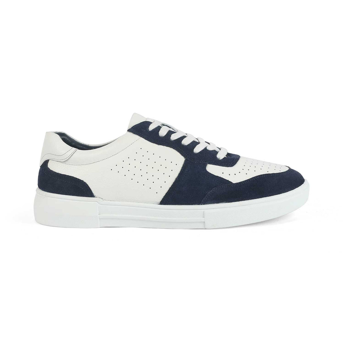 Men's Sneakers Tresmode