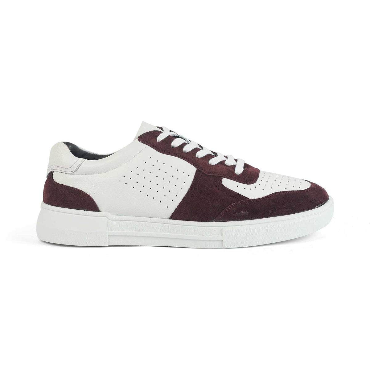 Men's Sneakers Tresmode