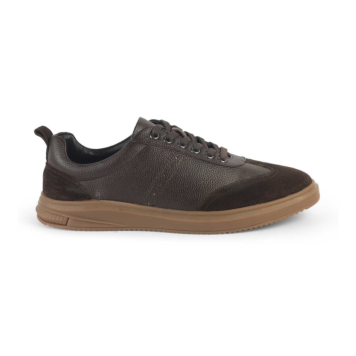 Men's Sneakers Tresmode
