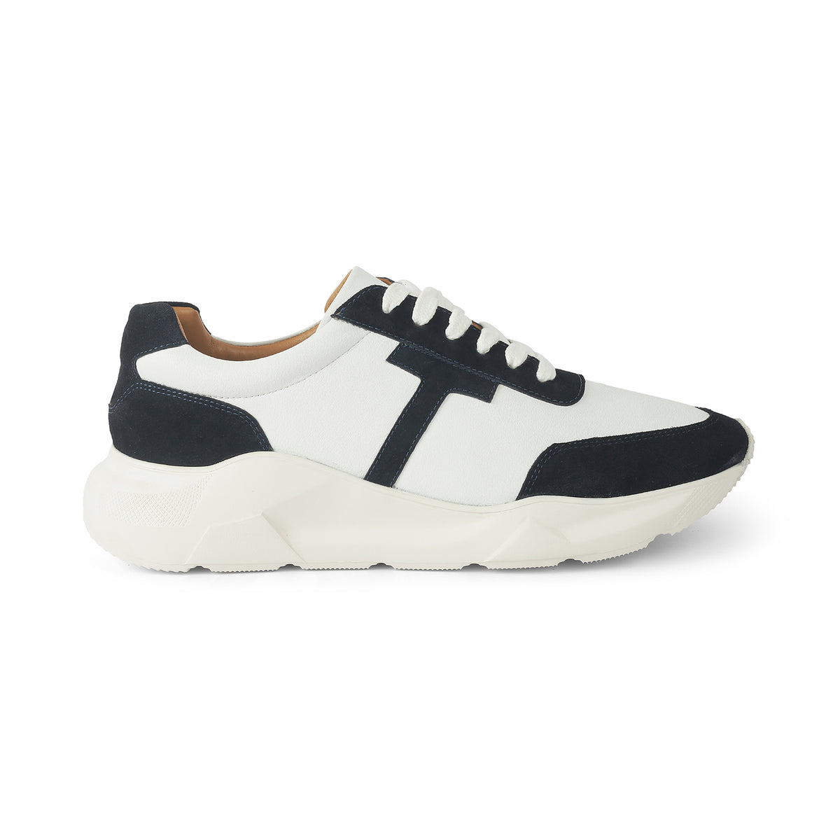 Men's Sneakers Tresmode