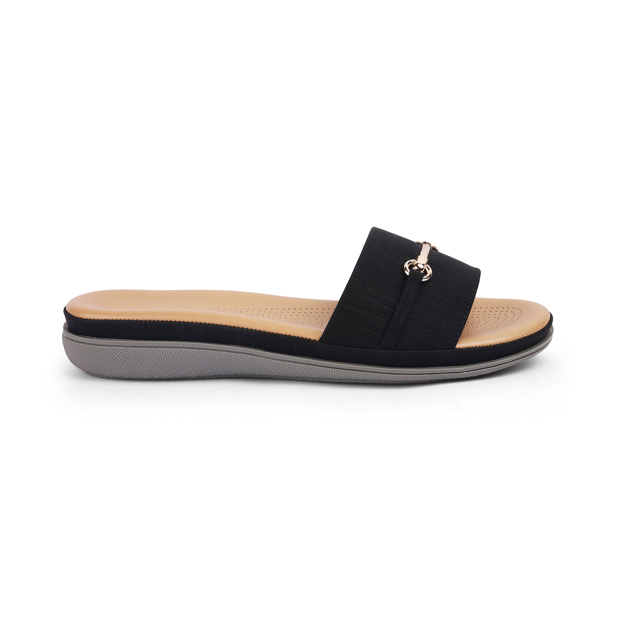 Women's Flats Tresmode