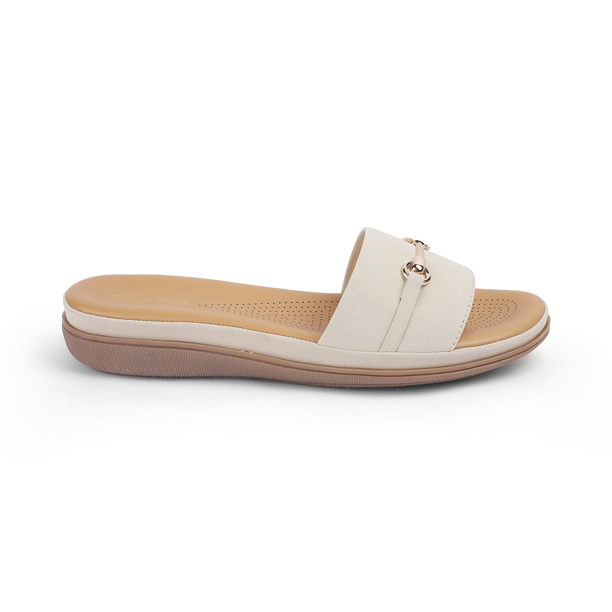 Women's Flats Tresmode
