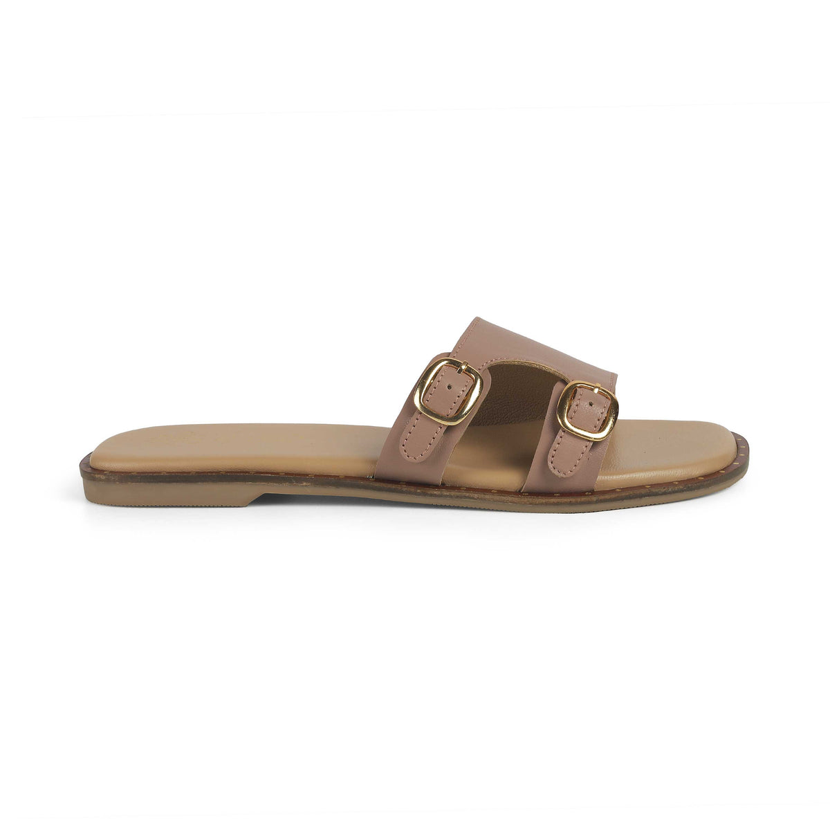 Women's Flats Tresmode