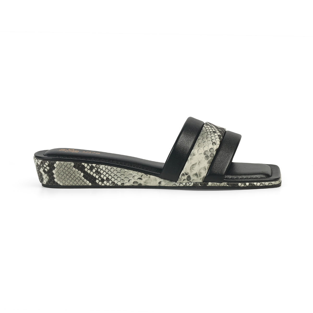 Women's Sandals Tresmode