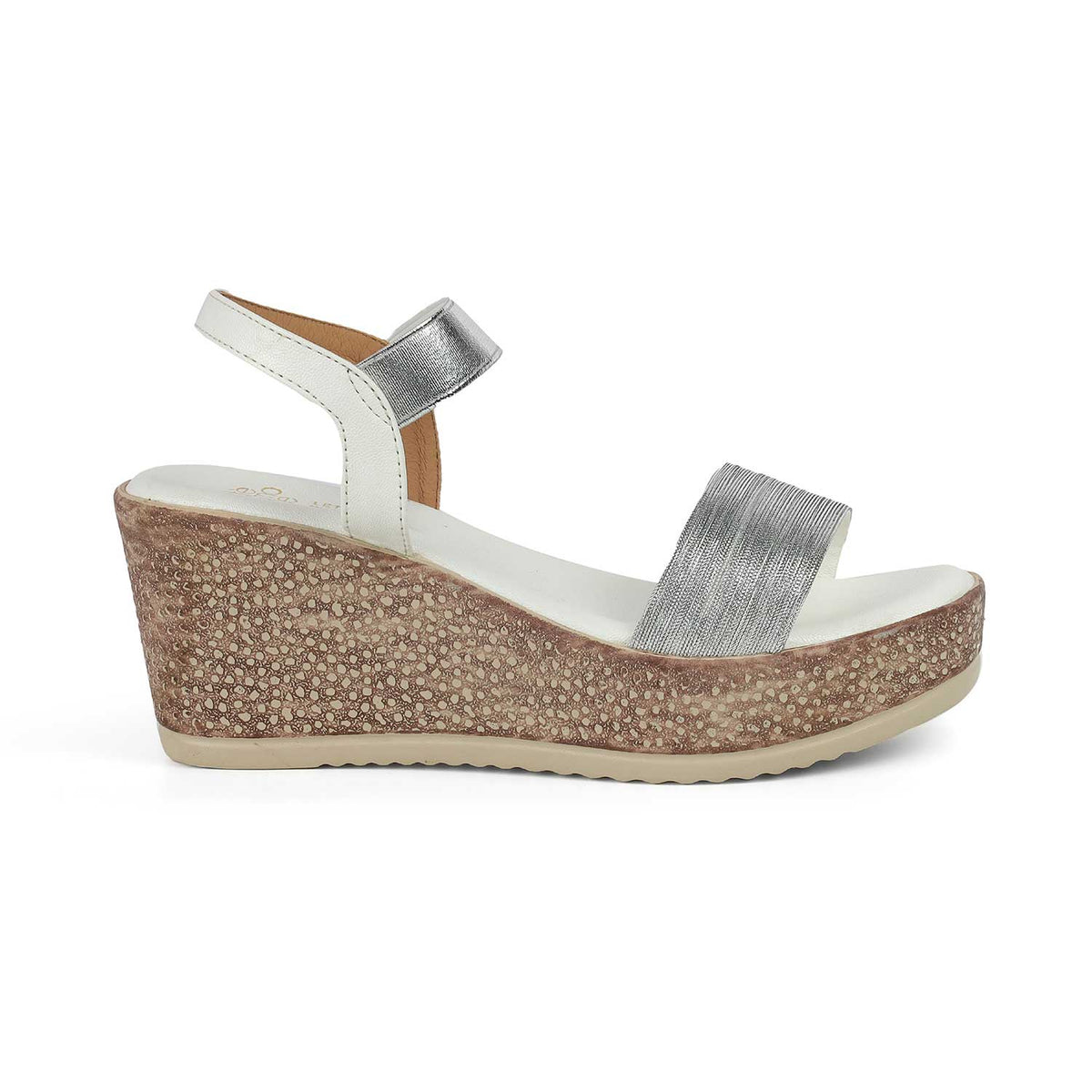 Women's Wedge Heel Sandals Tresmode