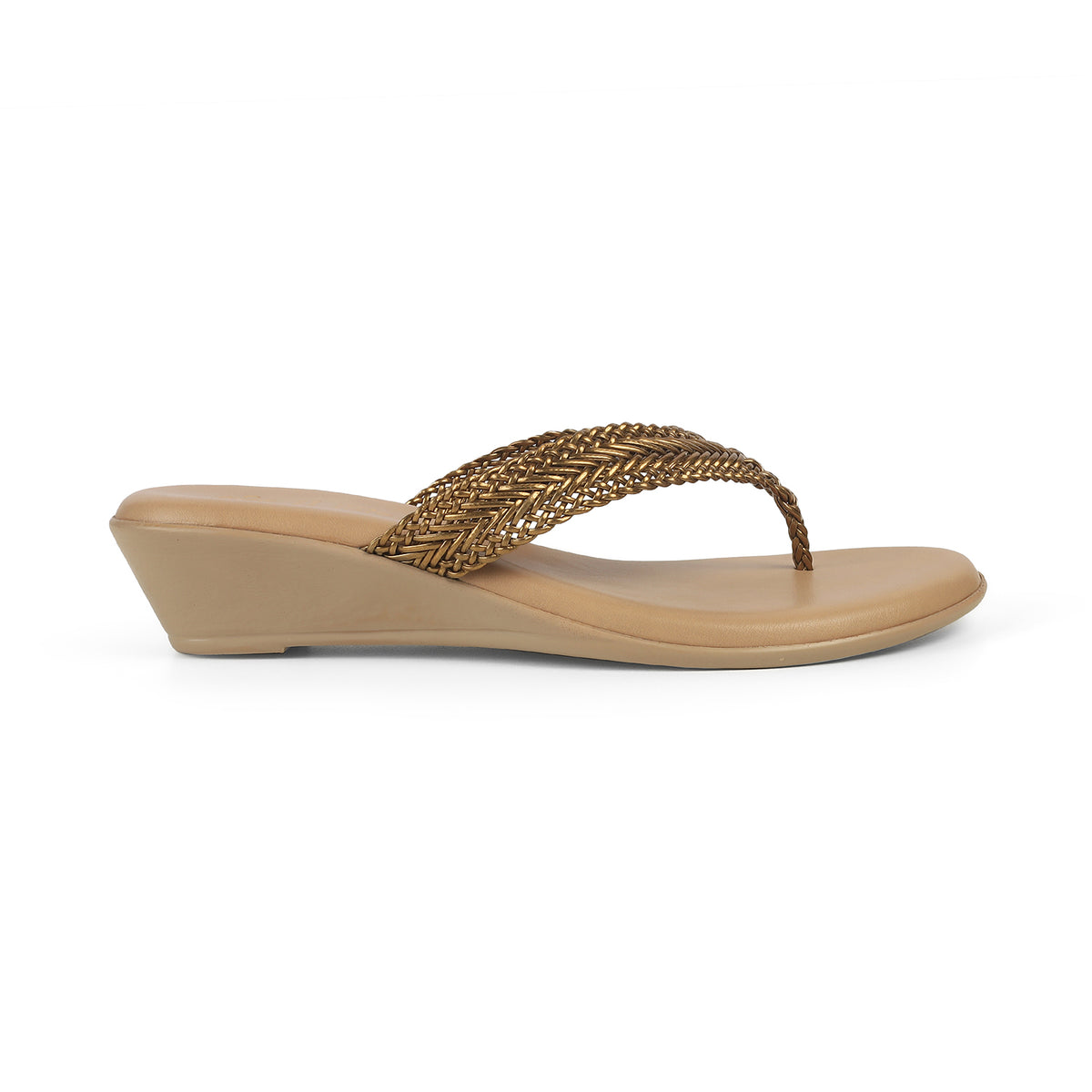 Women's Sandals Tresmode