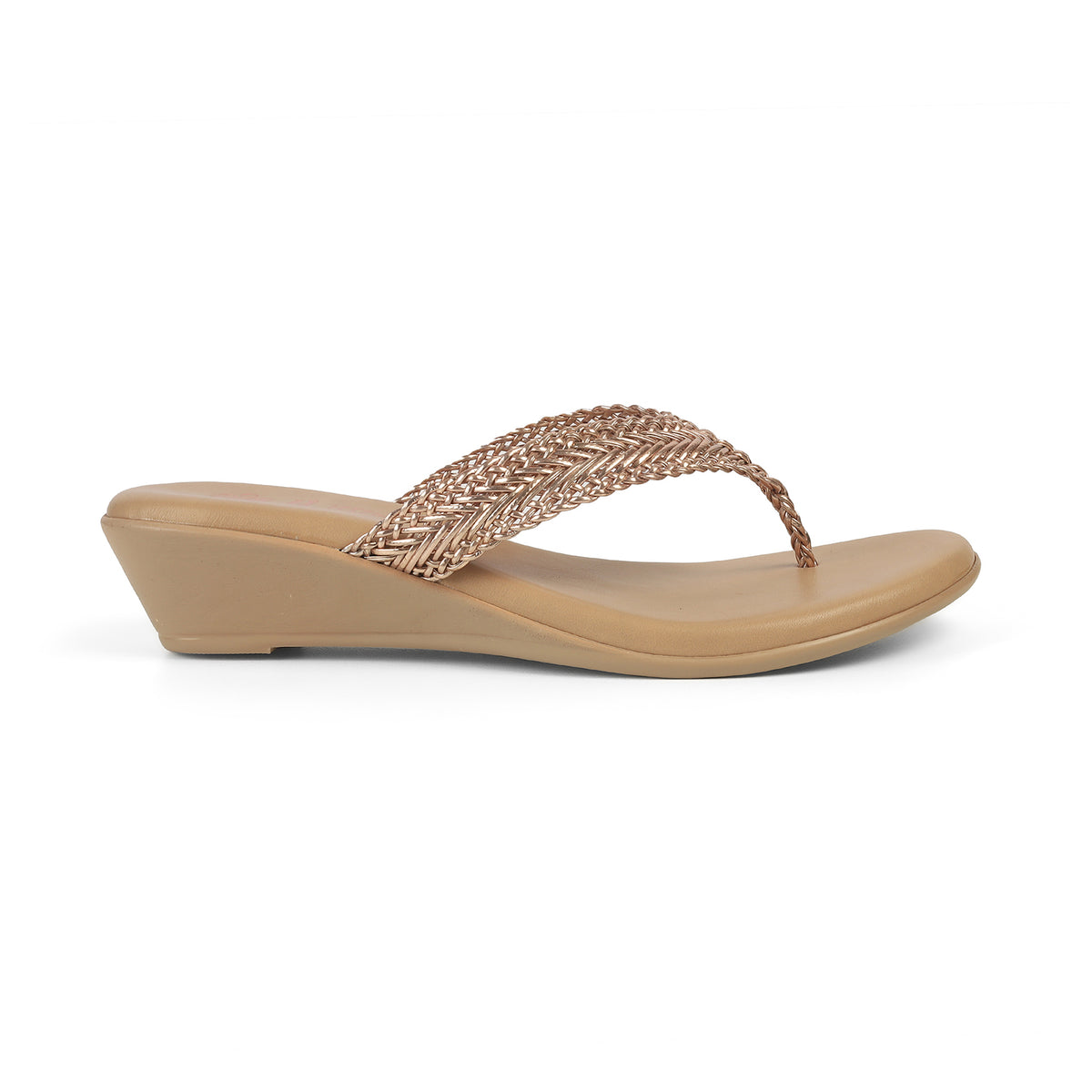 Women's Sandals Tresmode