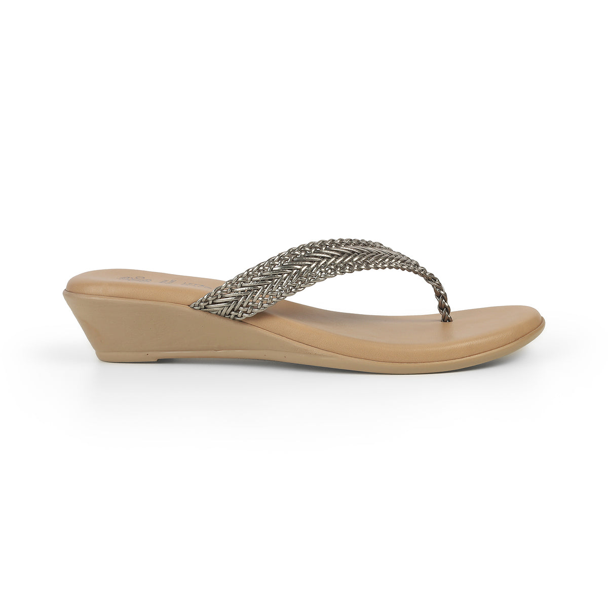 Women's Sandals Tresmode