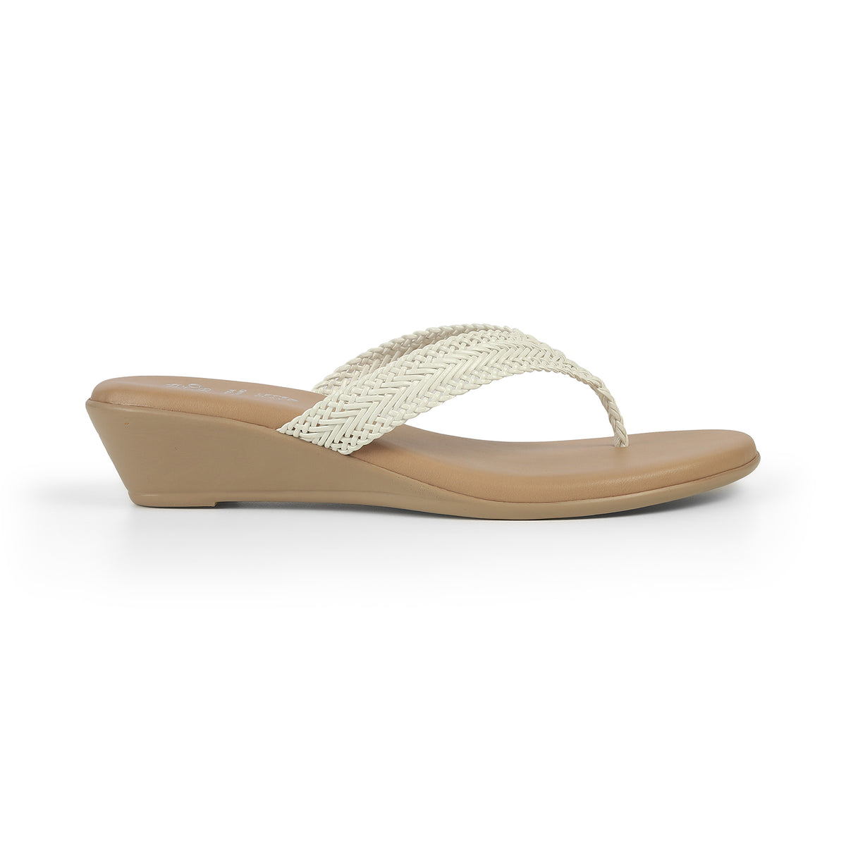 Women's Sandals Tresmode
